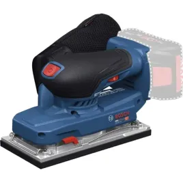 bosch-professional-gss-18v-18-szlifierka-oscylacyjna-bezszczotkowa-solo