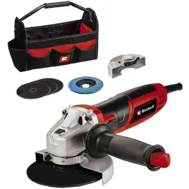 szlifierka-katowa-einhell-125-mm-850-w-zestaw-z-torba