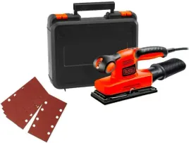 szlifierka-oscylacyjna-black-decker-240w-z-walizka-i-papierem-5szt