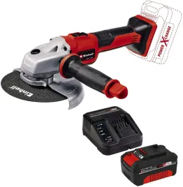 einhell-professional-bezszczotkowa-szlifierka-katowa-150-mm-solo