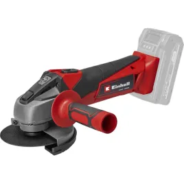 einhell-tc-ag-18-115-li-solo-4431130