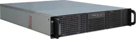 obudowa-serwerowa-inter-tech-ipc-2u-20255-rack-2u-atx-4x80-mm