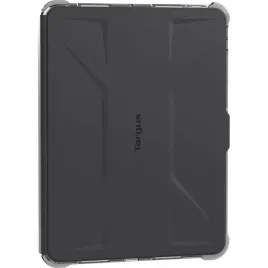 etui-ochronne-targus-pro-tek-do-ipada-pro-11-m4-czarne