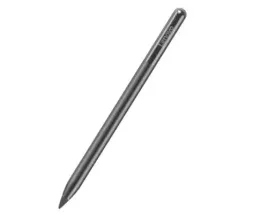 lenovo-tab-pen-pro-metaliczne-pioro-do-tabletow-lekka-konstrukcja-8h