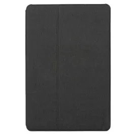 etui-targus-classic-folio-dla-samsung-galaxy-tab-a9-czarne