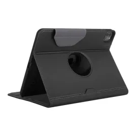 etui-targus-versavu-classic-360-do-ipada-air-i-pro-czarny