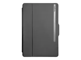eleganckie-etui-targus-click-in-do-samsung-galaxy-tab-a9-czarne