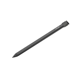 asus-sa304h-rysik-aktywny-z-czuloscia-4096-poziomow-czarny