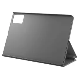folio-case-lenovo-idea-tab-luna-grey-elegancka-ochrona-dla-tabletu