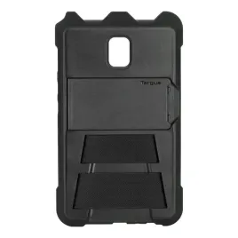 targus-field-ready-etui-do-samsung-galaxy-tab-active5-active3-czarny