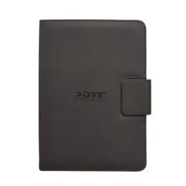 etui-port-designs-muskoka-folio-10-czarny-styl-i-ochrona