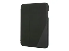 targus-click-in-etui-na-ipad-mini-8-3-6-i-7-gen-czarny