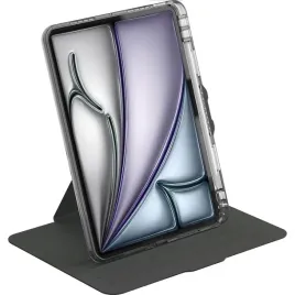 etui-targus-versavu-przezroczyste-do-ipad-pro-11-z-ochrona-militarna