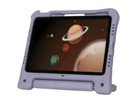 targus-antybakteryjne-etui-dla-dzieci-na-ipad-air-11-i-10-9-fioletowe