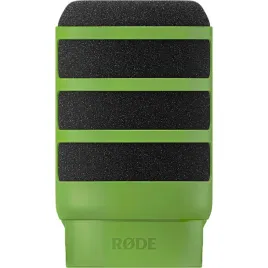 rode-microphones-ws14-green-for-rode-podmic-and-podmic-usb-ws14-g