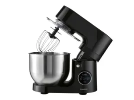 robot-kuchenny-silvercrest-skm-600-f1-600-w-czarny