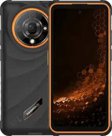smartfon-hammer-iron-6-6-56-ips-128gb-android-14-6gb-ram-czarny
