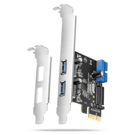 karta-rozszerzen-axagon-pceu-232rs-z-4-portami-usb-5gbps