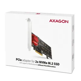 kontroler-pcie-axagon-pcem2-nd-m-2-nvme-raid-dla-plyt-glownych