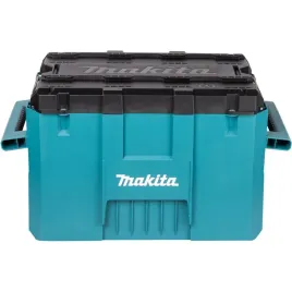 makita-maktrak-xl-skrzynia-narzedziowa-585-l-niebiesko-czarna