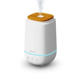 dyfuzor-aromaterapeutyczny-medisana-ad-650-z-technologia-ultrasoniczna