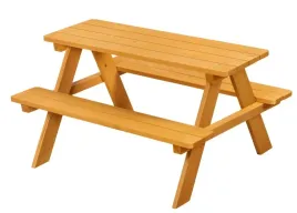 stolik-dla-dzieci-stol-piknikowy-lawka-livarno-home