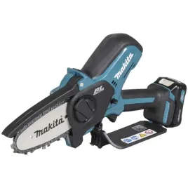 makita-uc100dz-pilarka-do-galezi-12v-cxt-bezszczotkowa