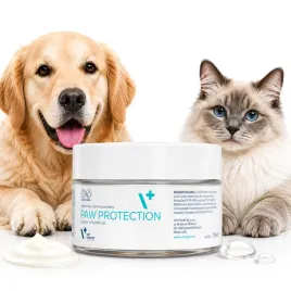 vet-expert-paw-protection-masc-ochronna-do-lap-dla-psow-i-kotow-75-ml