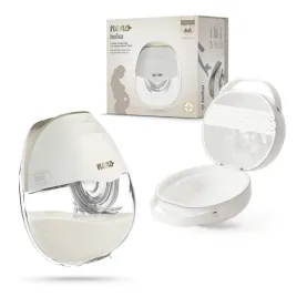 neno-3fazowy-laktator-hands-free-etui-neno-belisa