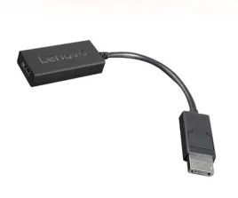 adapter-lenovo-displayport-to-hdmi-4k-uhd-professional-czarny