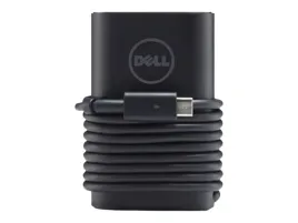 zasilacz-dell-90w-usb-c-do-laptopow-latitude-i-inspiron-1m