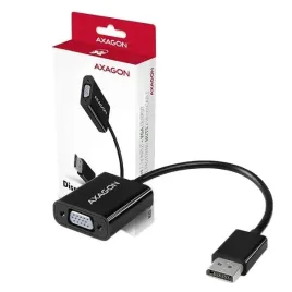 adapter-axagon-rvd-vgn-displayport-na-vga-aktywny-1920x1200