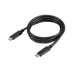 kabel-usb-c-lenovo-1m-10gb-s-60w-czarny-4x90u90619