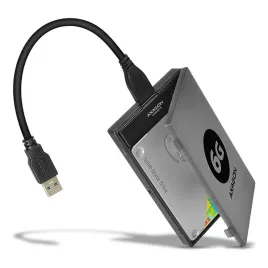 adapter-axagon-adsa-1s6-usb-3-0-do-dyskow-sata-2-5-ssd-hdd