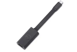 adapter-dell-470-bcfw-usb-c-do-hdmi-2-1-z-obsluga-8k