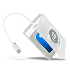 adapter-axagon-adsa-1s-slimport-usb-2-0-sata-2-5-ssd-hdd-bialy