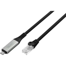 kabel-usb-c-do-rj-45-cat-6a-1-gb-s-15-m-czarny-lszh-plug-and-play