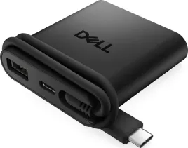 dell-pro-hub-usb-c-4w1-do-podrozy-da225-3840x2160-4k-ultra-hd