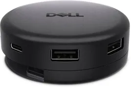 dell-pro-hub-7w1-usb-c-da326-hdmi-2-1-dp-1-4-25gb-ethernet-100w