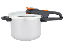 tefal-secure-click-szybkowar-cisnieniowy-6l-kosz-parowy-indukcja