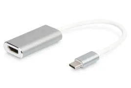 adapter-hdmi-4k-na-usb-c-typ-c-z-audio-aluminiowy-digitus-da-70836