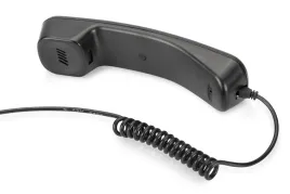 sluchawka-telefoniczna-usb-digitus-da-70772-czarna