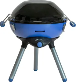 campingaz-party-grill-400-caravan-connect-kuchenka-gazowa-30-mbar
