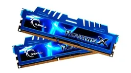 pamiec-g-skill-ripjawsx-2x8gb-ddr3-2400mhz-cl11-x2-dual-channel-kit