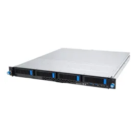 serwer-rack-asus-1u-xeon-e-2400-ddr5-4x35-350w