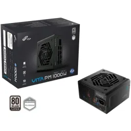 fortron-vita-pm-1000w-80-plus-platinum-atx-3-1-12v-2x6