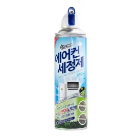 sandokkaebi-piankowy-srodek-dezynfekujacy-do-klimatyzatorow-300-ml
