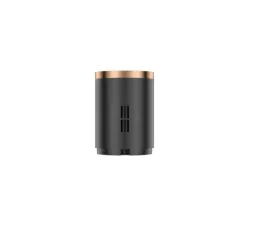 jimmy-b0x81760009r-akumulator-li-ion-3800-mah-do-jimmy-hw10-hw10-pro