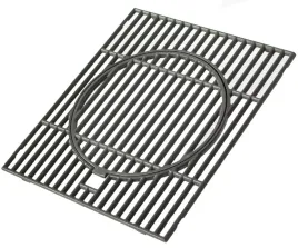 zeliwny-ruszt-campingaz-culinary-modular-3-4-30-cm