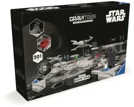 ravensburger-gravitrax-action-set-gwiazda-smierci-tor-kulkowy